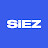 Siez CS2