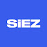 3lMVI-JxORo-channel-avatar-Siez CS2