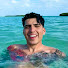 WMx_AHyqcGQ-channel-avatar-Julian_valjota