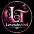 iDY3JEkt2hc-channel-avatar-Love Tales Hindi