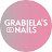 Grabiela's Nails