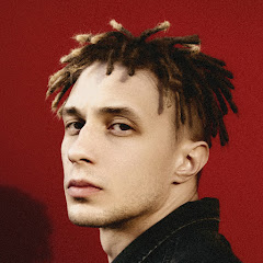 KOTVITSKY