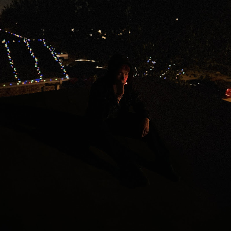 Kevin Kawamura