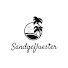 YqkyTk_zBcA-channel-avatar-Sandgefluester