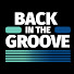 r7hNJu8D4xA-channel-avatar-Back In The Groove