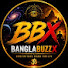 QlbKlAxd1wg-channel-avatar-BanglaBuzzX