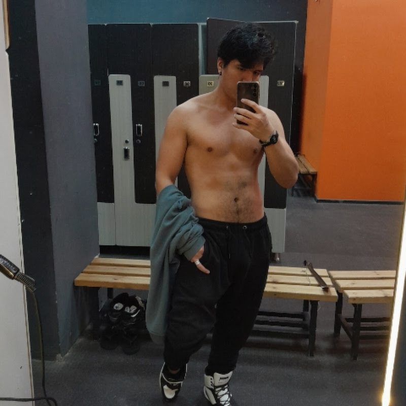 chico.fitnes23