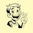 iwTKOGr6-Qc-channel-avatar-KS FUN