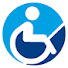 N4OJ6pW26jE-channel-avatar-Andy Wright Talkin Really