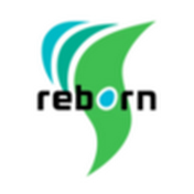 rebornチャンネル