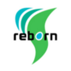 rebornチャンネル