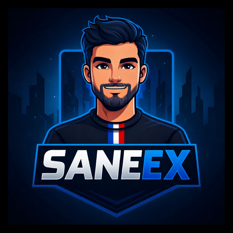 SANEEX