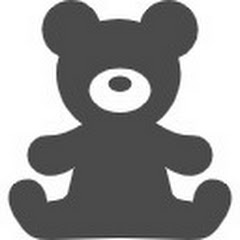 貧乏父さんのDIY