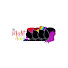 uxkBK190CMI-channel-avatar-The Misfit Amish 