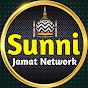 SUNNI JAMAT NETWORK  logo