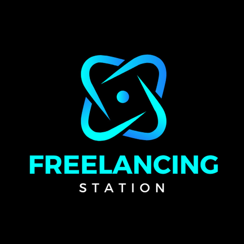 Freelancing Station