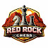 DzWAWP51eSg-channel-avatar-Red Rock Chess