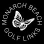 MonarchBeachGL logo