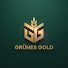 q2jLfewv-oE-channel-avatar-Grünes Gold 