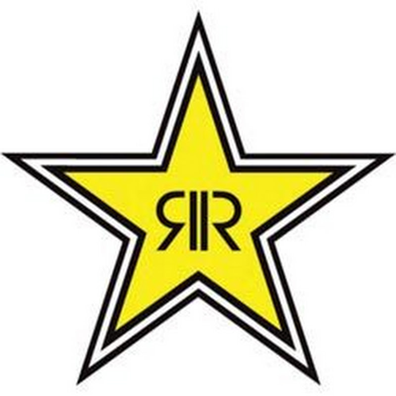 TPX Reviews