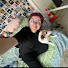 5Eu_YYC-NhU-channel-avatar-Clo’ 