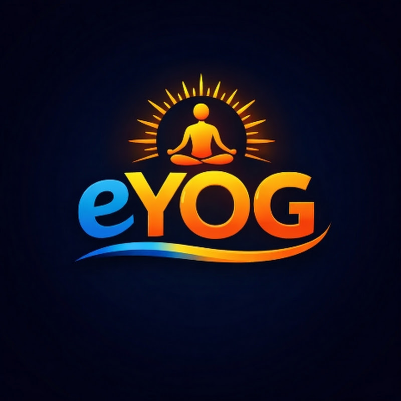 eYOG 
