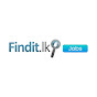 Findit_lk Jobs logo