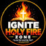 y5G2DY36GA4-channel-avatar-IGNITE_HOLY FIRE ZONE