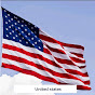 The United States🇺🇸 logo