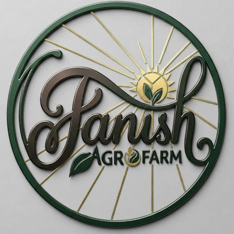 Tanish Agro Farm