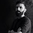 zbz4Vgd7WwM-channel-avatar-Uilian Garcez