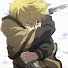 WYGpyWMywxI-channel-avatar-Zoomlow