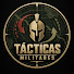 8w8AbJ4ad-k-channel-avatar-Tácticas Militares
