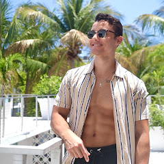 Justin Lassiter