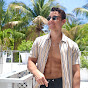 Justin Lassiter Avatar