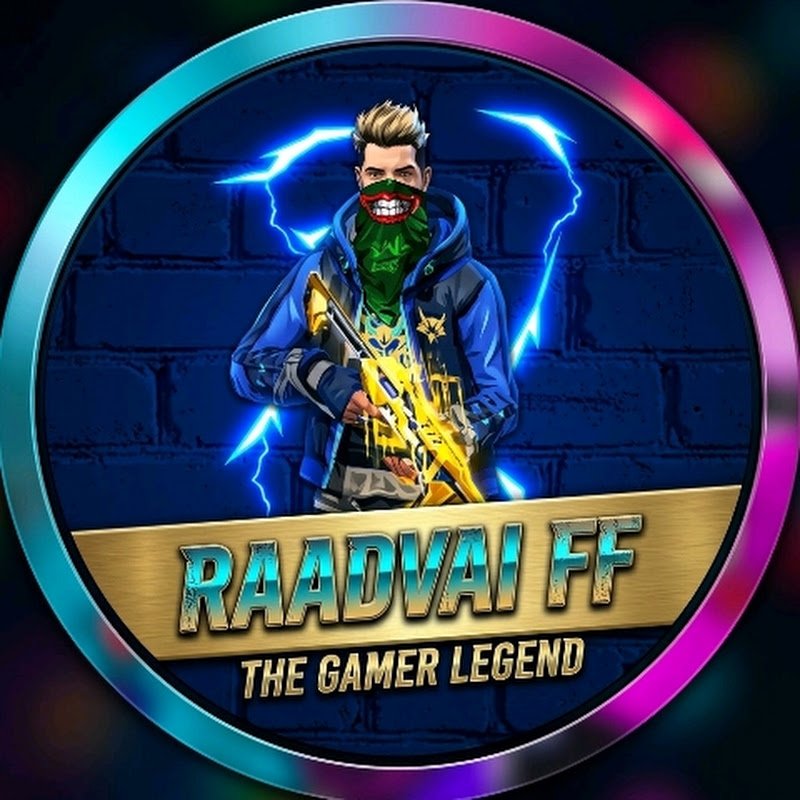 BANGLADESH TOP 1 FF