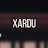 Xardu