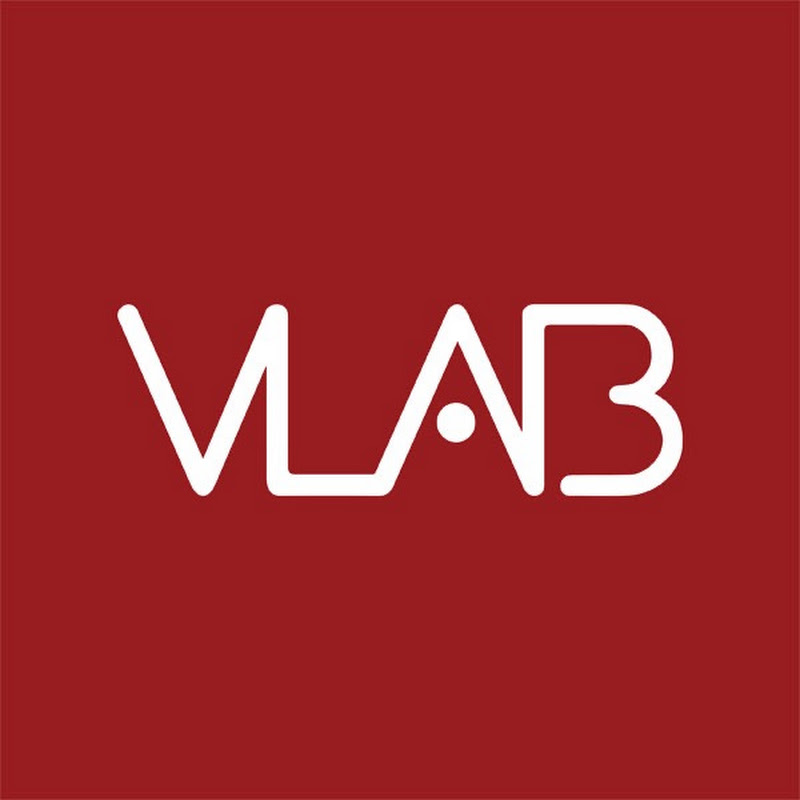 vlabvideos