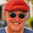 NpjO_Jyl9BA-channel-avatar-Roel van Dalen