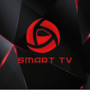 Smart Tv Music