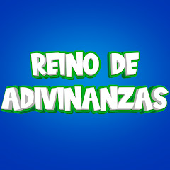 Reino de Adivinanzas avatar