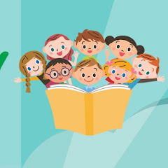 Storytime with Rahouba net worth