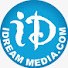 DY17df2qMGc-channel-avatar-iD Talkies 360