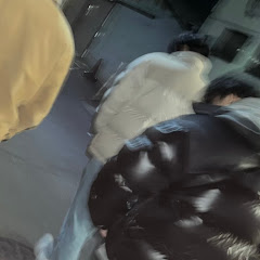 あぽっと。