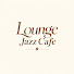 aOwF4FjTMPQ-channel-avatar-Lounge Jazz Cafe and Retro Rainy Melodies