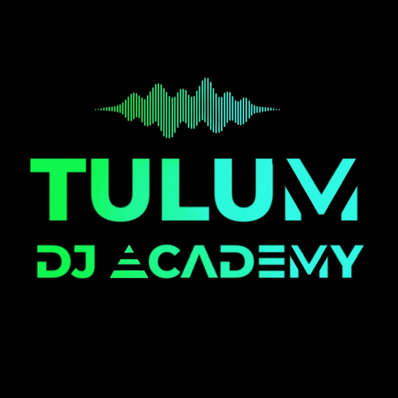 Tulum DJ Academy