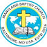 Maryland Baptist Church