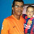 @JOSÉLUISANGULOLANCEROS