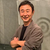 宮城裕治クールデザイン