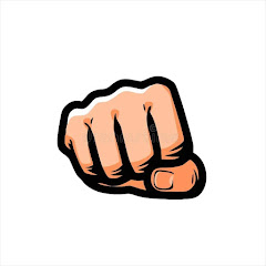 FightZone TV